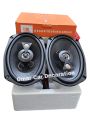 JBL GTO963 9×6 inch Car  Speaker 1 Pair. 