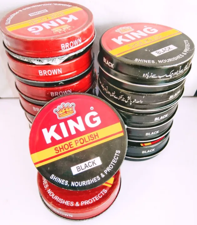 SHOE%20POLISH,KING%20SHOE%20POLISH%20-%20Image%203