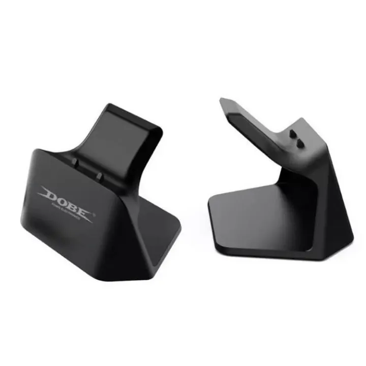 Xbox%20controller%20stand,%20Xbox%20series%20stand,%20s/x%20and%20X%20one%20s/x%20-%20Image%203
