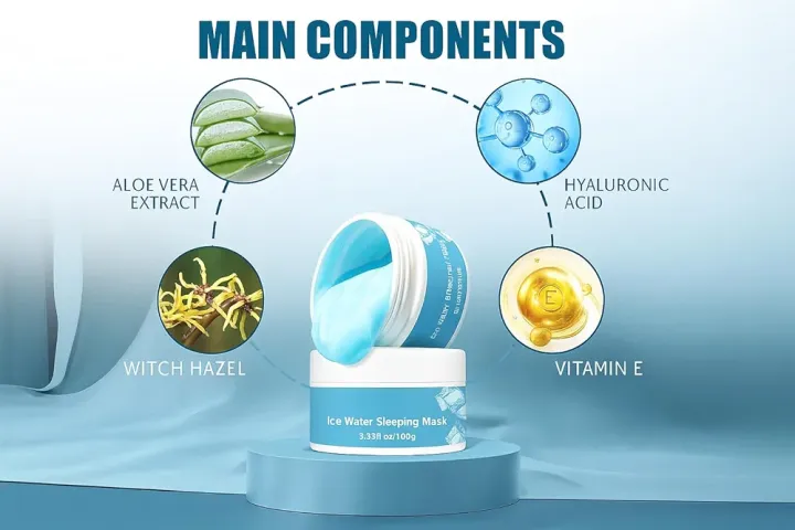 J%20Skin%20Beauty%20HYDRA%20MOIST%20Ice%20Water%20Sleeping%20Mask,%20300g%20Fast%20absorbing.With%20cooling%20effect%20-%20Image%202