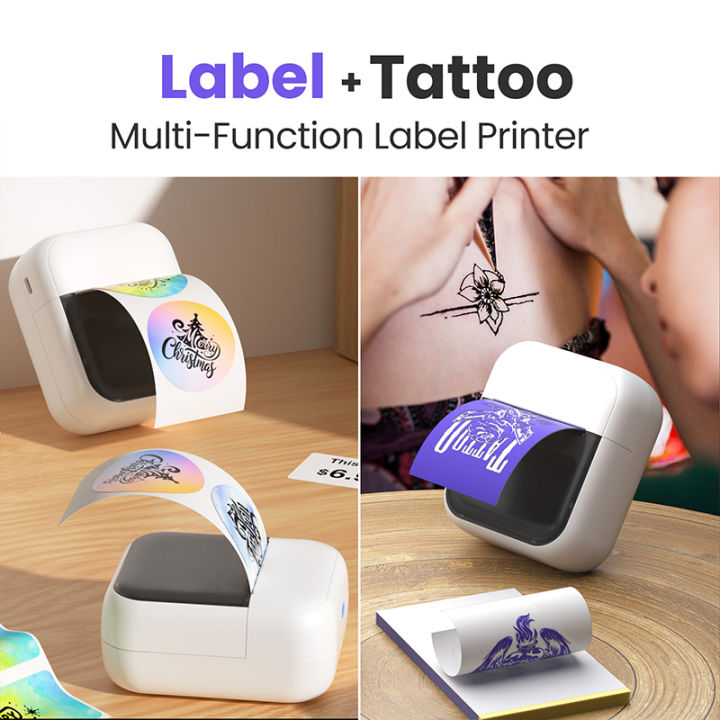 Mini%20Portable%20Thermal%20Printer%20Wireless%20Tattoo%20Printer%20With%20Transfer%20Paper%20Mobile%20Machine%20For%20Tattoo%20Logo%20Tag%20Printing%20DIY%20Artist%20-%20Image%205