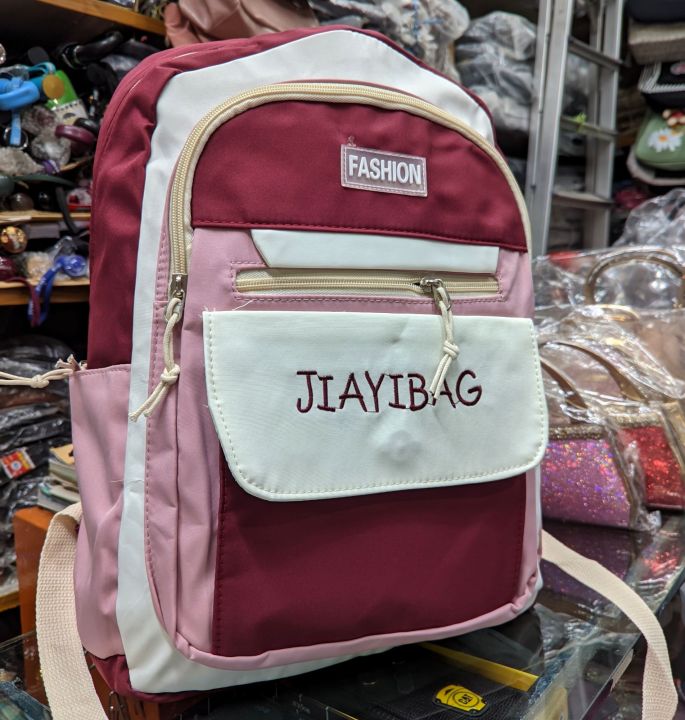 Jiayibag%20multi%20colour%20bag%20for%20girls%204%20-%20Image%203