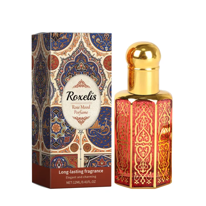 Roxelis%2012ml%20Arabian%20Style%20Fragrance%20Rose%20Elegant%20Natural%20Fresh%20Light%20Fragrance%20Lasting%20Fragrance%20Portable%20Charm%20Fragrance%20-%20Image%207
