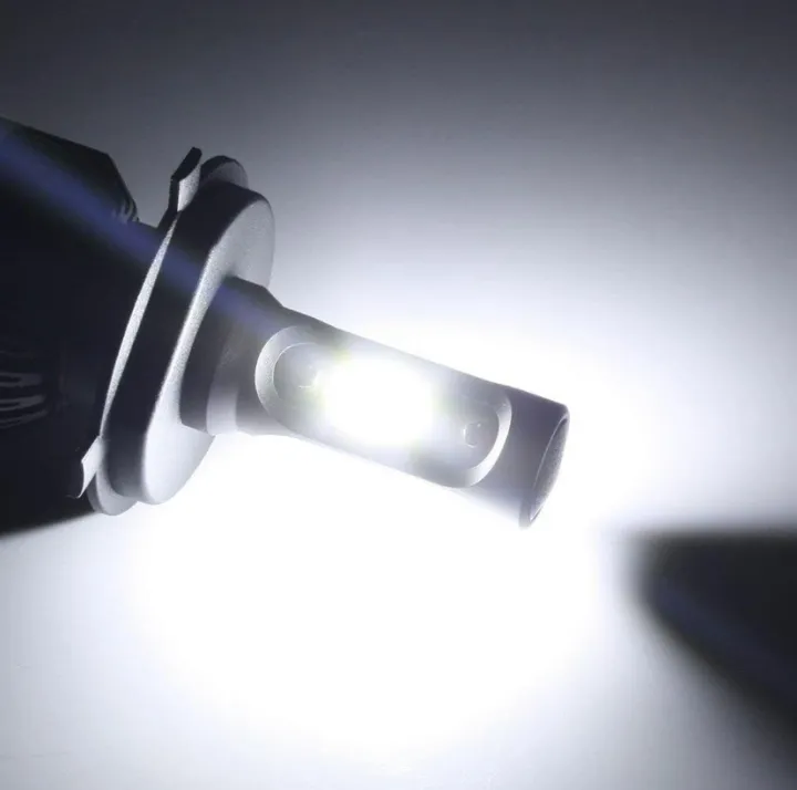 NightEye%20Headlight%20LED%20(12%20V,%2036W)%20(Universal%20For%20Car,%20Universal%20For%20Bike,%20Pack%20of%201)%20-%20Image%208