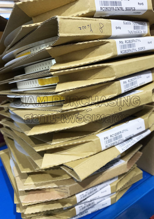 (10%20pcs)%20Chip%20Resistor%20SMD%201206%201%25%200r%20(0)%201R%20(1r00)%2010R%20(10r0)%2047R%20(47r0)%20100R(1000)%20220r%20(2200)%201K(1001)%2010K(1002)%20Yageo%20Chip%20Resistor%20select%20number%20in%20link%20-%20Image%207