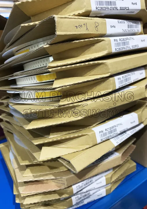 (10%20pcs)%20Chip%20Resistor%20SMD%201206%201%25%200r%20(0)%201R%20(1r00)%2010R%20(10r0)%2047R%20(47r0)%20100R(1000)%20220r%20(2200)%201K(1001)%2010K(1002)%20Yageo%20Chip%20Resistor%20select%20number%20in%20link%20-%20Image%207