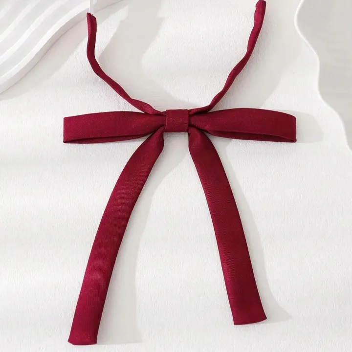 Fashion%20Bow%20Tie%20for%20Women%20Japanese%20Jk%20Style%20Girls%20School%20Uniform%20Bow%20Tie%20for%20Girls%20Korean%20Cosplay%20Neckties%20-%20Image%206