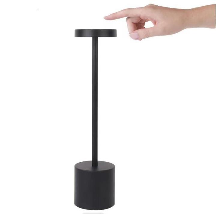 Adjustable%20Bedside%20Creative%20Ambient%20Light%20Bar%20Room%20Decor%20Light%20LED%20Cordless%20Touch%20Table%20Lamps%20Rechargeable%20Desk%20Lamp%20-%20Image%202
