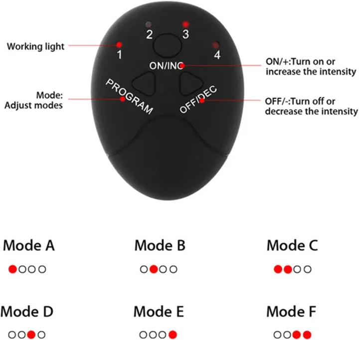 Electric%20Wireless%20Muscle%20Stimulator%20EMS%208%20Pack%20Abdominal%20ABS%20Stimulator%20Fitness%20Body%20Slimming%20Massager%20-%20Image%204