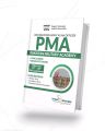 PMA Long Course - Pakistan Military Academy 157 & 158 Long Course 2026 Edition by Dogar Brothers. 