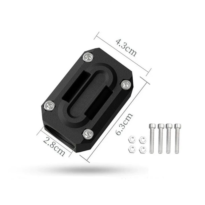 Suitable%20for%20motorcycle%20frame%20guard%20CFMOTO%20450%20MT%20450MT%202024%20anti-collision%20bumper%20engine%20protection%20bumper%20cfmoto%20accessories%20-%20Image%204