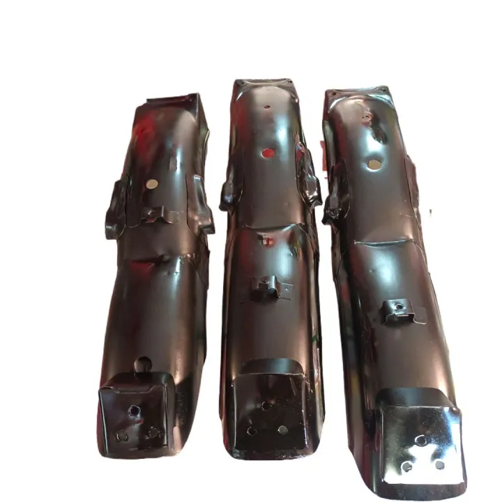 Honda%20cg%20125%20back%20mudguard%20fender%20brackit%20(%20full%20high%20heavy%20weight)%20-%20Image%206