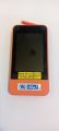 skyroam r1 hotspot pocket wifi 5500mah big battery. 