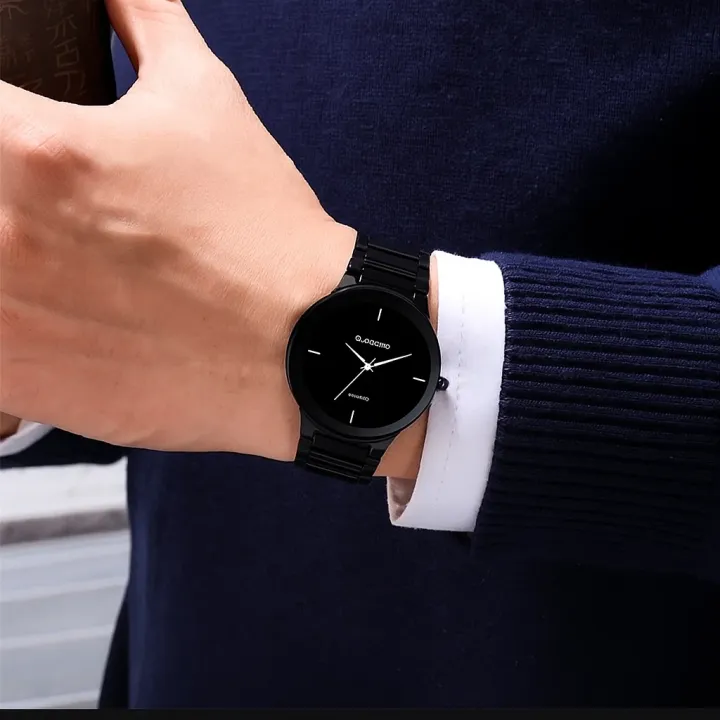 Classic%20Luxury%20Wrist%20Watches%20for%20Men's%20Quartz%20Boys%20Watches%20Water%20Resistant%20Watches%20Stylish%20Mens%20Watches%20.%20-%20Image%208