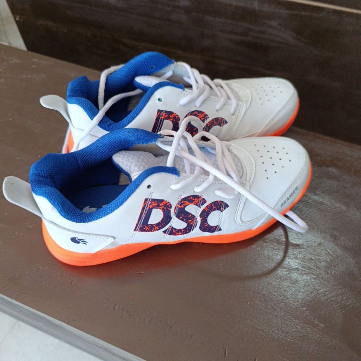 DSC%20CRICKET%20SHOE%20-%20Image%204