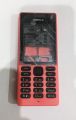 nokia 150 full body casing | original nokia 150 full body casing|nokia 150 casing in four color's Blue ' Red ' Black' White. 