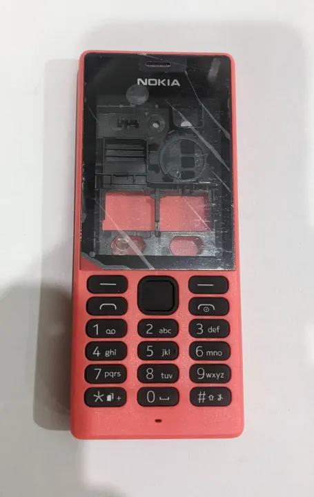 nokia%20150%20full%20body%20casing%20%7C%20original%20nokia%20150%20full%20body%20casing%7Cnokia%20150%20casing%20in%20four%20color's%20Blue%20'%20Red%20'%20Black'%20White%20-%20Image%208