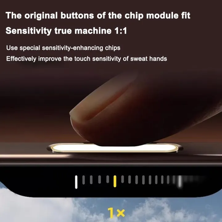 For%20iPhone%2017%20Pro%20Max%20Metal%20Camera%20Control%20Button%20Sensitive%20Smart%20Control%20Capture%20Button%20Phone%20Accessories%20-%20Image%206