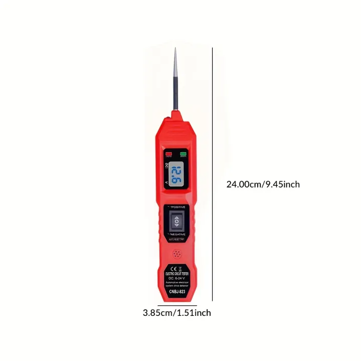 A%20circuit%20tester,%20car%20circuit%20tester%20with%20voltage%20display%20LED%20light,%20and%20a%20car%20power%20circuit%20probe%20kit.%20-%20Image%207
