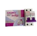 Original Casmo Indigo Breaker 10/16/20/32/63/A. 
