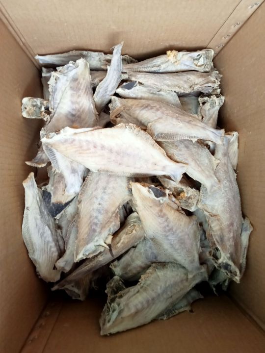 Dry%20fish%20(mudhu%20kukula)1%20kg%20-%20Image%205