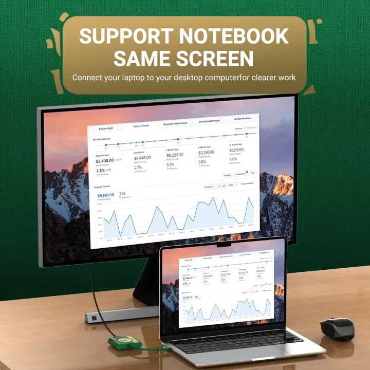 PD100W%20Game%20Docking%20Station%20Support%20TV%20Dock%20Mode%20USB-C%20to%204K%20HDTV%20Hub%20For%20Steam%20Deck%20Phone%20iPad%20Laptop%20-%20Image%202