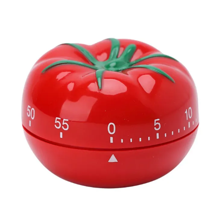 Tomato%20Timer%20Electronic%20Kitchen%20Timer%20Reminder%20Pomodoro%20Mechanical%20Countdown%20Alarm%20Kitchen%20Cooking%20Tool%20Game%20Timer%20Timer%20Clock%20-%20Image%203