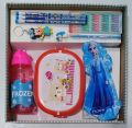 Kids Gift Pack. 
