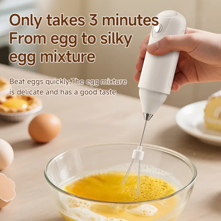 1/2sets%20Handheld%20Electric%20Mixer%20with%20Egg%20Beater%20Set%20Portable%20Milk%20Foam%20Maker%20for%20Travel%20Coffee%20Baking%20Food%20Whisk%20Kitchen%20Tool%20-%20Image%204