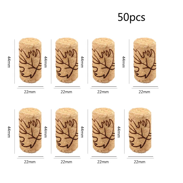 Blank%20Wine%20Corks%20Straight%20Corks%20Wine%20Stoppers%20Reusable%20Functional%20Portable%20Sealing%20Wine%20Bottle%20Stopper%20for%20Bottle%20-%20Image%207
