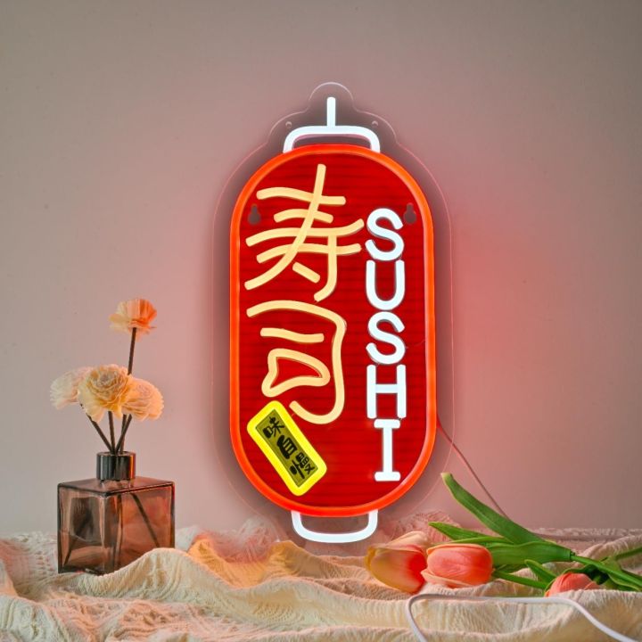 Japanese%20Sushi%20Neon%20Sign%20Neon%20Lights%20for%20Restaurant%20Bar%20Pub%20Business%20Kitchen%20Man%20Cave%20Decor%20Aesthetics%20Draw%20Celebratory%20%20-%20Image%206