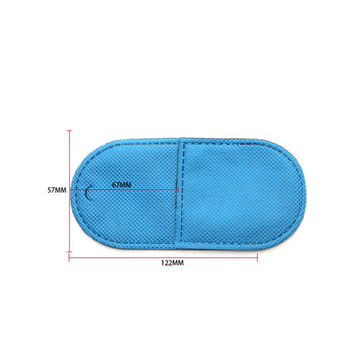 Eye%20Patch%20for%20Adults%20Big%20Size%20%E2%80%93%20Reusable%20&%20Washable%20Non-Woven%20Fabric,%20Comfortable%20for%20Left%20or%20Right%20Eye%20%E2%80%93%20Black,%20Blue,%20Pink%20-%20Image%207