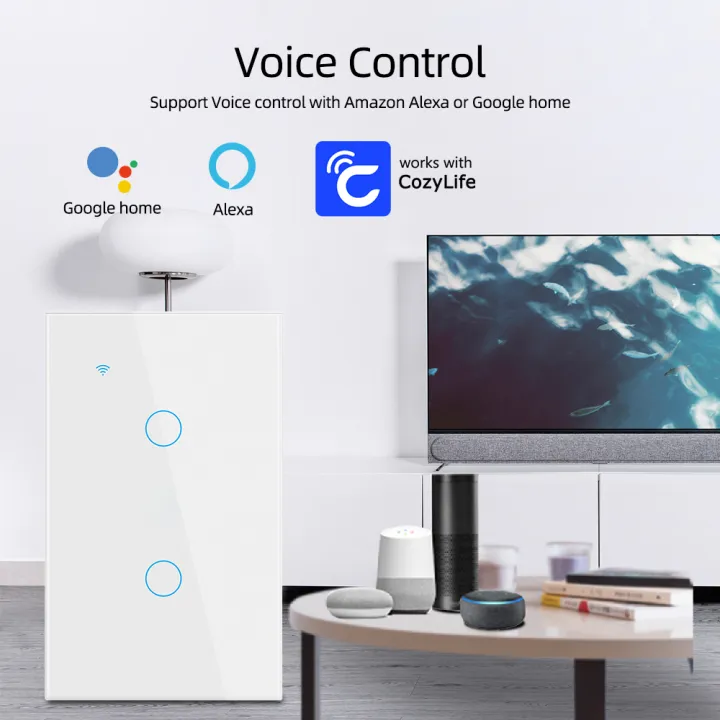 US%20WiFi%20Smart,Touch%20Light%20Switch,Works%20with%20Alexa%20%20Home,Neutral%20Wire%20Required,1/2/3%20Gang,100-240V,CozyLife%20App%20Control%20lightify%20-%20Image%202