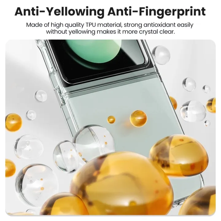 Toocki%20Transparent%20TPU%20Case%20for%20Samsung%20Galaxr%20Z%20Flip%205%204%203%205G%20Phone%20Protector%20Shockproof%20Cover%20for%20Samsung%20Z%20Flip%20-%20Image%203
