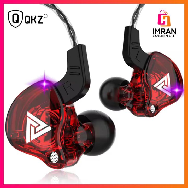 Original%20QKZ%20AK6%20HiFi%20Wired%20EarphoneRace%20Sport%20Headphone%20Bass%20Stereo%20Noise%20Reduction%20Headset%20MusicEarbuds%20In%20Ear%20With%20Mic%20-%20Image%203