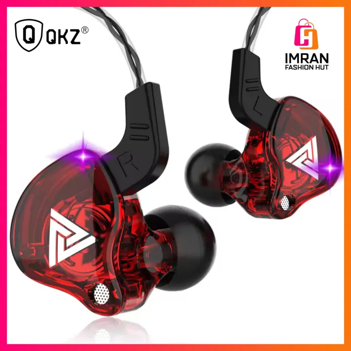 Original%20QKZ%20AK6%20HiFi%20Wired%20EarphoneRace%20Sport%20Headphone%20Bass%20Stereo%20Noise%20Reduction%20Headset%20MusicEarbuds%20In%20Ear%20With%20Mic%20-%20Image%203