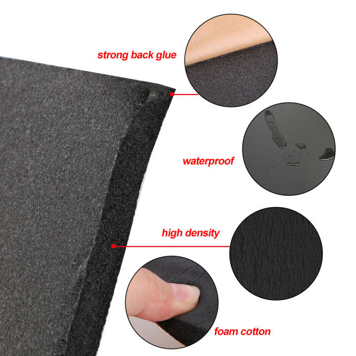 3/6/8/10mm%20Thickness%20Anti-noise%20Heat%20Closed%20Cell%20Foam%20Car%20Truck%20Sound%20Insulation%20Cotton%2050x30cm%20Car%20Sound%20Proofing%20Deadening%20Mat%20-%20Image%206