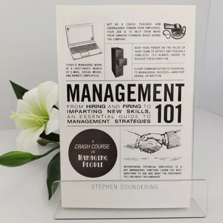 Negotiating%20101%20by%20Peter%20Sander:%20From%20Beginner%20to%20Deal-Maker%20%E2%80%93%20Master%20Key%20Tactics%20for%20Career%20&%20Business%20Success%20-%20Image%203