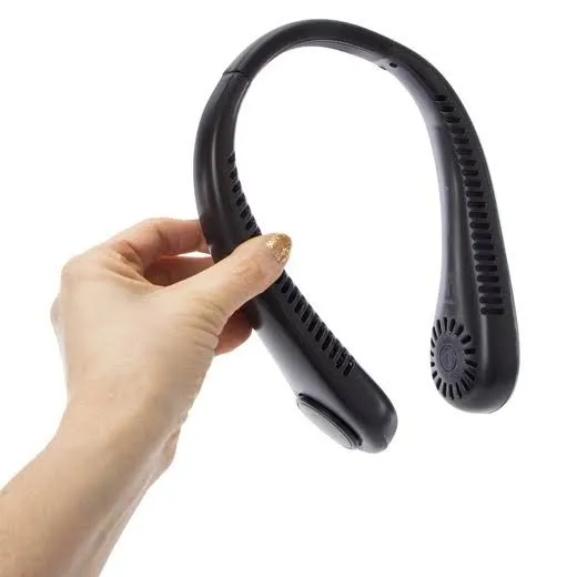 Rechargable%20Neck%20Fans%20Mini%20for%20School,%20Kitchen,%20and%20Travel%20-%20Portable%20Bladeless%20Design%20with%20USB%20Charging,%20Super%20Strong%20Cooling%20for%20Boys%20and%20Girls%20-%20Quiet%20Dual%20Cooling%20Neck%20Fan%20for%20Outdoor%20Sports,%20Home,%20Office,%20and%20Summer%20Activities%20-%20Image%206