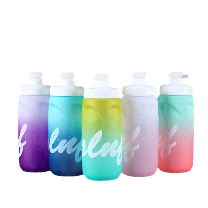 Cycling%20Insulated%20Water%20Bottle%20Thermal%20Drink%20Bottle%20PP5%20Silicone%20620ml%20Fitness%20Outdoor%20Sports%20Bicycle%20Portable%20Water%20Kettle%20-%20Image%204