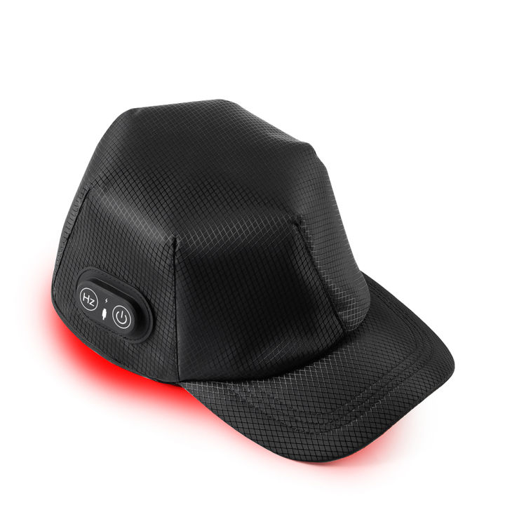 100PCS%20Red%20Light%20Hair%20Growth%20Cap%20Near%20Infrared%20LED%20Hair%20Growth%20Helmet%20for%20Hair%20Regrowth%20Anti%20Hair%20Loss%20Relax%20Scalp%20Hair%20Care%20Hat%20-%20Image%207