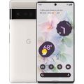 Google Pixel 6 8GB Ram 128GB Rom. 