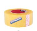 SCOTCH TAPE 100 YARDS 2 INCH WIDTH. 