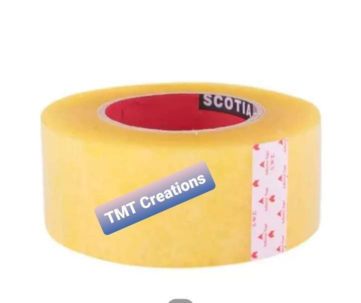 SCOTCH%20TAPE%20100%20YARDS%202%20INCH%20WIDTH%20-%20Image%202