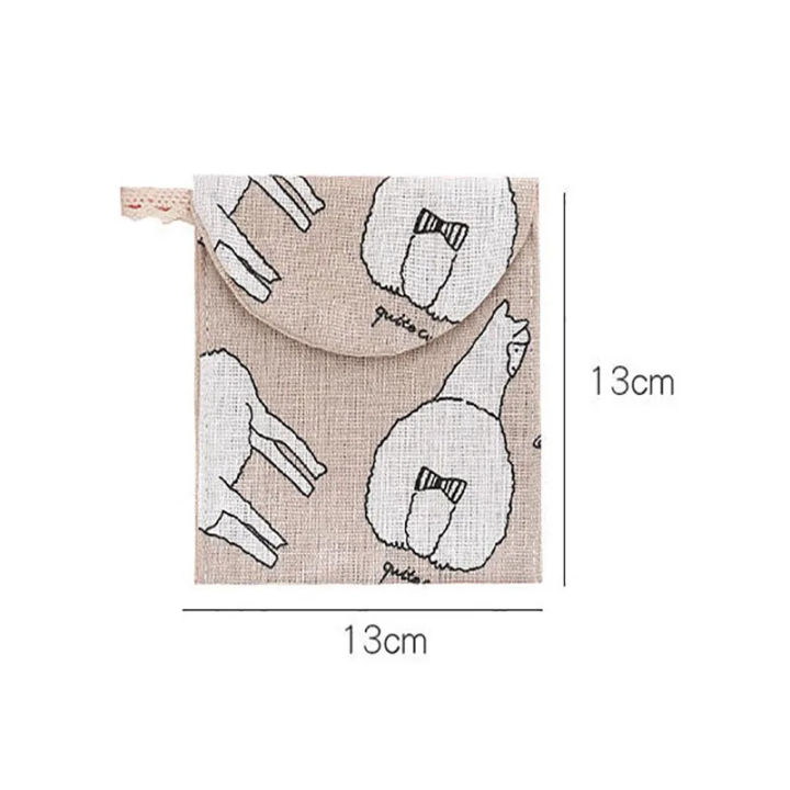Cute%20And%20Clear%20Cartoon%20Cotton%20And%20Linen%20Sanitary%20Napkins%20Storage%20Bag,%20Sanitary%20Napkins%20Storage%20Bag,%20Aunt%20Girl%20Heart%20Portable%20-%20Image%206