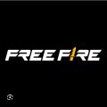 Free fire diamond. 