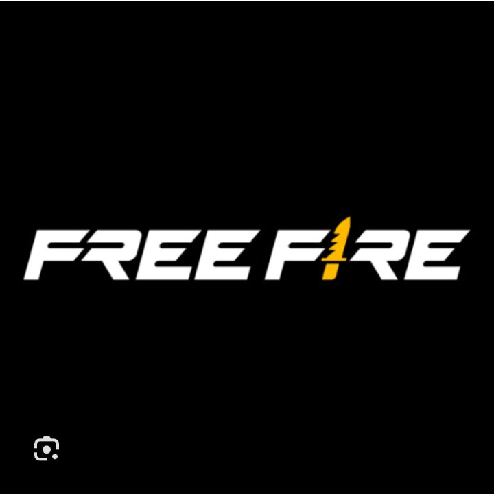 Free fire diamond