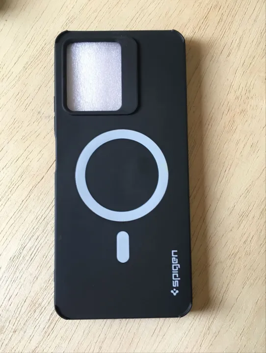 Dcode%20Bold%203%20Pro%20Wooven%20&%20Leather%20Design%20%20Case%20Bold%203%20Pro%20Wooven%20&%20Leather%20Design%20Back%20Cover%20Bold%203%20Pro%20-%20Image%206