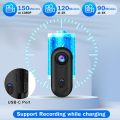 4K Outdoor Sports Camera Multifunction WIFI In Helmet Motorcycle Bike Waterproof Bicycle Action Mini Body Cam Video Recording.