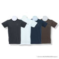 Arrow Lite T-shirt arrow Lite T-shirt Arrow Light T-shirt round neck seamless cotton easy to wash 4 pieces. 